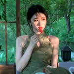 Eva Zhao - @oooooops_eva - Instagram