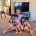 Eva Zhao - Facebook