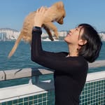 Eva Zhao - @eva_zhao01 - Instagram