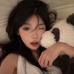 Eva Zhao - @litch_y - Instagram