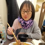 Eva Zhao - @zhao.eva - Instagram