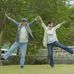 Eva Zhao - Facebook