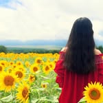Eva Zhao - @eva_zhaoo - Instagram