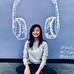 Eva Zhao - Facebook