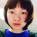 Eva Zhao - Facebook