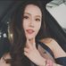 Eva Zhao - Facebook
