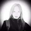 Eva Zhao - @evazhaomusic - TikTok