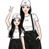 Eva zhao - @evazhao88 - TikTok