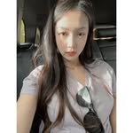Eva Zhao Lu - @zhao_lu_eva - Instagram
