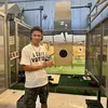 EVAN ZHAO - @evan.zhao1 - TikTok