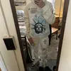 EvanZhao - @evanzhao22 - TikTok