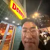 evanzhao_ - @evanzhao_ - TikTok