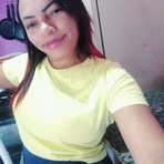 Eva Sousa - Facebook