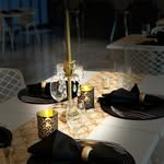 Eva Zissu - @oceanzrestaurante - Instagram