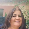 evaziscu - @evaziscu - TikTok
