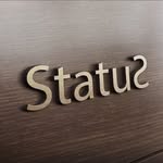 Status by EvaZissu - @status_by_evazissu - Instagram