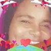 empresessava - @evadneyjames2 - TikTok