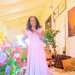 Evadne James - Facebook