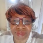 Evadne James - Facebook
