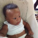 Evadne James - Facebook