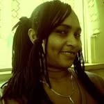 Evadney James - @evadneyjames - Instagram