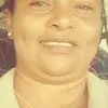 Evadney James - @evadney.james3 - TikTok