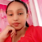 Evadney James - Facebook