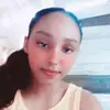 Evadney James - @evadneyjames500 - TikTok