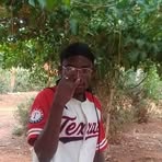 Evance C James - Facebook