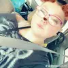 Eva Baugh - @evabaugh4 - TikTok