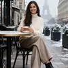Evalani - @evalani.1970 - TikTok
