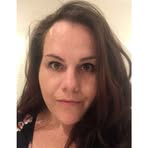 Eveline Reijtenbagh - Facebook