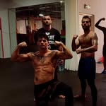 Bolachinha - @evaldosantosmma - Instagram