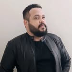 𝗗𝗿. 𝗘𝘃𝗮𝗹𝗱𝗼 𝗦𝗮𝗻𝘁𝗼𝘀 | 𝗟𝗘𝗡𝗧𝗘𝗦 𝗘𝗠 𝗥𝗘𝗦𝗜𝗡𝗔💎 - @dr.evaldosantos - Instagram