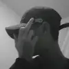 Evaldo 💍 - @evaldo_santos_ - TikTok