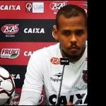 Evaldo dos santos - @evaldosantos1 - Instagram