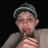 Evaldo - @evaldosantos.10 - TikTok