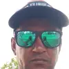 Evaldo - @evaldosantos1272 - TikTok