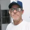 Evaldo - @evaldosantos313 - TikTok