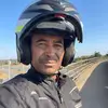 Evaldo - @evaldosantos953 - TikTok