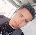Evaldo F Santos - Facebook
