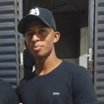 Evaldo Santos - @evaldo.santos.940_ - Instagram