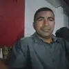 Evaldo santos - @evaldo.santos09 - TikTok