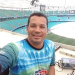 Evaldo Santos - @evaldosnt04 - Instagram
