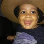 Evaldo Santos - @evaldo.santos - Instagram