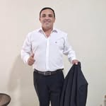 Evaldo Santos - @castanheiragoiano - Instagram