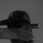 Evaldo Santos - @_evaldo_17 - Instagram