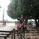 evaldo santos - @evaldo59054 - Instagram