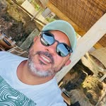 Evaldo Santos - @evaldopsantos - Instagram