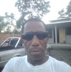 Evaldo Santos - Facebook